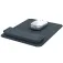 Leitz Ergo Adjustable 鼠标垫