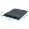 Leitz Ergo Adjustable mouse pad