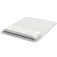 Leitz Ergo Adjustable 鼠标垫