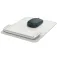 Leitz Ergo Adjustable 鼠标垫