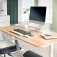 Leitz Ergo Adjustable 鼠标垫