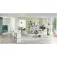 Leitz Ergo Adjustable 鼠标垫