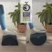 Leitz Ergo Cosy 발판