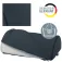 Leitz Ergo Cosy 발판