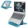 Leitz Ergo Cosy Laptopstativ