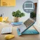 Leitz Supporto per laptop Ergo Cosy