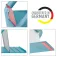 Leitz Supporto per laptop Ergo Cosy