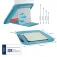 Leitz Ergo Cosy Laptopständer