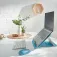 Leitz Ergo Cosy Laptopständer