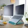 Leitz Ergo Cosy Laptopstativ