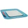 Leitz Ergo Cosy Laptopstativ