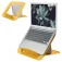 Leitz Ergo Cosy Laptopstativ
