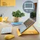 Leitz Ergo Cosy Laptopstativ