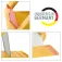 Leitz Ergo Cosy Laptopstativ
