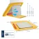 Leitz Ergo Cosy Laptopstativ