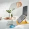 Leitz Ergo Cosy Laptopstativ