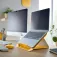 Leitz Ergo Cosy Laptopstativ