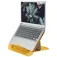 Leitz Ergo Cosy Laptopstativ