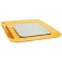 Leitz Ergo Cosy Laptopstativ