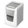 Leitz IQ Auto+ 100 P4 Strimlingsmaskin