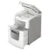Leitz IQ Auto+ 100 P4 Strimlingsmaskin