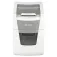 Leitz IQ Auto+ 100 P4 Strimlingsmaskin