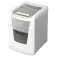Leitz IQ Auto+ 100 P5 Shredder