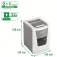 Leitz Déchiqueteuse IQ Auto+ 100 P5