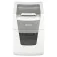 Leitz IQ Auto+ 100 P5 Shredder