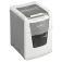 Leitz IQ Auto+ 100 P5 Shredder