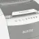 Leitz IQ Auto+ 100 P5 Shredder