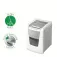 Leitz IQ Auto+ 100 P5 Shredder