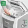 Leitz IQ Auto+ 100 P5 Shredder
