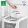 Leitz IQ Auto+ 100 P5 Shredder