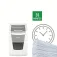 Leitz IQ Auto+ 100 P5 Shredder