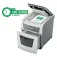 Leitz IQ Auto+ 50 P4 Shredder