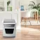 Leitz IQ Auto+ 50 P4 Shredder