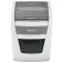 Leitz IQ Auto+ 50 P4 Shredder