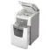 Leitz IQ Auto+ Office 150 P5 Silppuri
