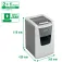 Leitz IQ Auto+ Office 150 P5 Silppuri