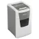 Leitz IQ Auto+ Office 150 P5 Silppuri