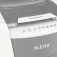 Leitz IQ Auto+ Office 150 P5 Silppuri