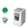 Leitz IQ Auto+ Office 150 P5 Versnipperaar
