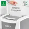 Leitz IQ Auto+ Office 150 P5 Silppuri