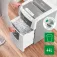 Leitz IQ Auto+ Office 150 P5 Silppuri