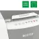 Leitz IQ Auto+ Office 150 P5 Shredder