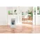 Leitz IQ Auto+ Office 150 P5 Silppuri