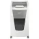 Leitz IQ Auto+ Office 300 P4 Versnipperaar