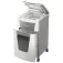 Leitz IQ Auto+ Office 300 P5 Shredder