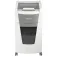 Leitz IQ Auto+ Office 300 P5 Shredder